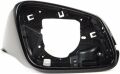 Bmw F32 Ayna Çerçevesi Tutucu Ring Sağ 51167284126