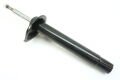 Bmw Amortisör Ön Sag E46 Bm 1999-2005 31312282460