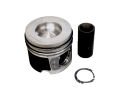 Bmw Piston Segman (Yağlamasız Tip) (STD) N47 E60-E61-E81-E82-E83-E87-E88-E90-E91 11257810825