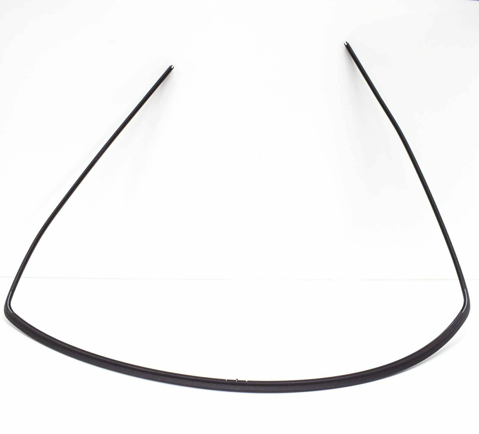 Bmw Cam Lastiği Arka E46-2 Bm 1999-2005 51318208471