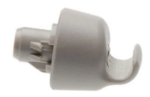 Bmw Tavan İç Döşeme Kapağı F30 51449111068