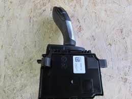 Bmw F30 Vites Joyistik (Çıkma) 61319296896