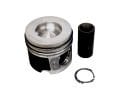 Bmw Piston Segman (Yağlamasız Tip) (0.50) N47 E60-E61-E81-E82-E83-E87-E88-E90-E91 11257803033