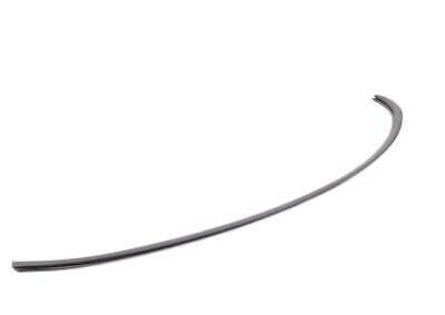Bmw Cam Lastiği Arka Alt Bmw E90 51317138664