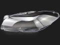 Bmw Far Camı Sol 2010-2016 F10 63117203239