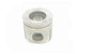 Bmw Piston Segman (Yağlamalı Tip) 84mm STD (6 Silindir N57)-N47N F20-E90-F30-F10 11257810755
