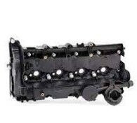 Bmw Külbütör Kapağı N47 E90 11128508570