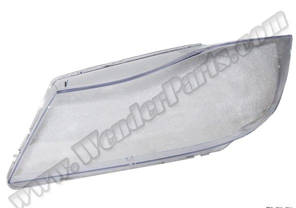 Bmw Far Camı Sol 2005-2008 E90-E91 63116942721