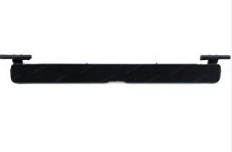 Bmw Tavan Çıta Kapağı Sağ-Sol F10 51137274739