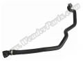 Bmw Radyatör Su Depo Hortumu E46 M52 M54 64218376153