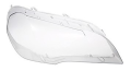 Bmw Far Camı Sağ Xenon 2010-2013 X5 E70 63117240788