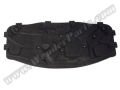 Bmw Kaput İzolasyonu (Oem Kalite) E46 51488193941