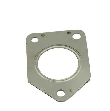 Bmw Turbo Contası Boğaz N47 E90 11657800596