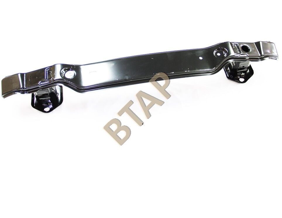 Bmw F20 Lci Tampon Demiri Arka 51127240912