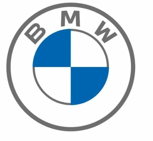 Bmw Motor Üst Akustik Kapak Arka E90