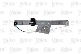 Bmw Cam Krikosu Sol Arka  E90-E90Lci-E91-E91Lci 51357140589