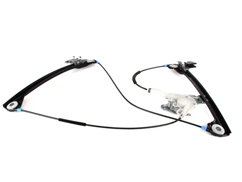 Bmw Cam Krikosu Sol  E46 51338229105