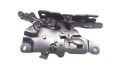 Bmw Kaput Menteşesi Sol F10 Lci 41007270883