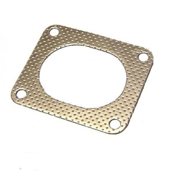 Bmw Katalitazör Contası E60-E61-E65-E66-E83-E53 18307789904