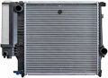 Bmw Su Radyatörü E30-E36-Z3 M40-M42-M43-M44-M50-M52 1991-1999 17111728907