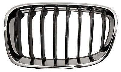 Bmw F20 Basis Panjur Sol 51137262117