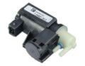 Bmw Basınç Dönüşrücü Valf  F01-F02-E71 11747628987
