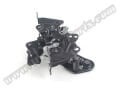 Bmw Kaput Kilidi Alt Sağ F10 F10 Lci  51237183762
