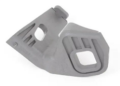 Bmw Far Üst Braketi Sağ F20 F21 F22 F23 E87 51647273066