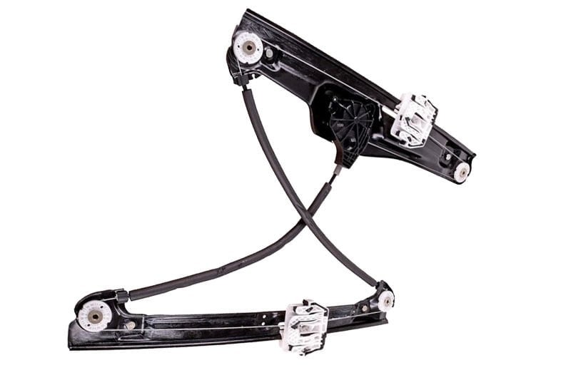 Bmw Cam Krikosu Ön Sol X3 F25 Bm 2010- 51357382135
