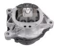 Bmw Motor Takozu X3 F25-X4 F26 2017-2018 22116785713