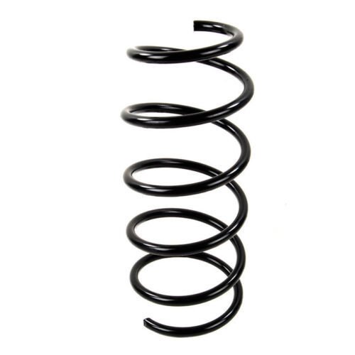 Bmw Helezon Yayı Ön E60 31336761211