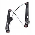 Bmw Cam Krikosu Ön Sol F30-F30 Lci-F80 M3-F80 M3 Lci-F31-F31 Lci-F35-F35 Lci Bm 2010-2018 51337281885