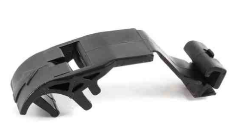 Bmw Radyatör Üst Tutucu E36 17111723341