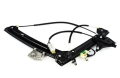 Bmw Cam Krikosu Ön Sol F21-F21 Lci-2F22-2F22 Lci-2F87 M2-2F87 M2 Lci-F23-F23 Lci Bm 2010-2018 51337292119