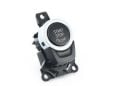 Bmw F10 Star Stop Düğmesi 61319153833