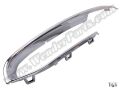 Bmw Sis Far Çerçeve Çıtası Sol F10 51117331769