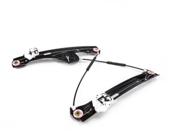 Bmw Cam Krikosu Ön Sol F20-F20 Lci Bm 2010-2018 51337281881