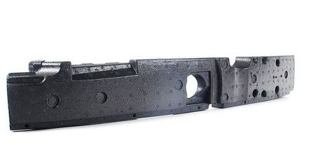 Bmw Tampon Süngeri Sağ Ön E60 51117049242