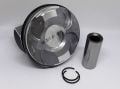 Bmw Piston Segman (050) N13-N14 (Eski No:87 70275) F20-F30-N13 11257601181