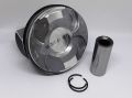 Bmw Piston Segman (050) N13-N14 (Eski No:87 70275) F20-F30-N13 11257601181