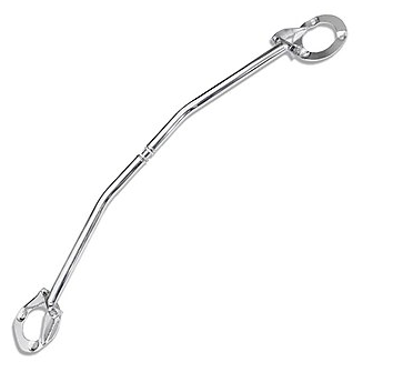 Bmw Amortisör Kule Gergisi 6 Silindir Sedan-Coupe E46 51710406937