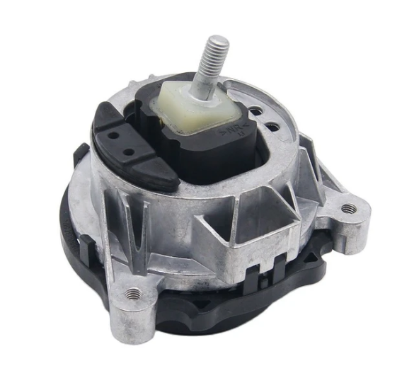 Bmw Motor Takozu Sol N47 F20-F30 22116787657