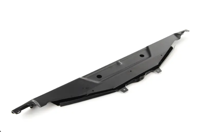 Bmw F10 Ön Panel Üst Sacı Lci 2011-2016 51647200689