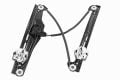 Bmw Cam Krikosu Ön Sag X3 F25 Bm 2010- 51337267102