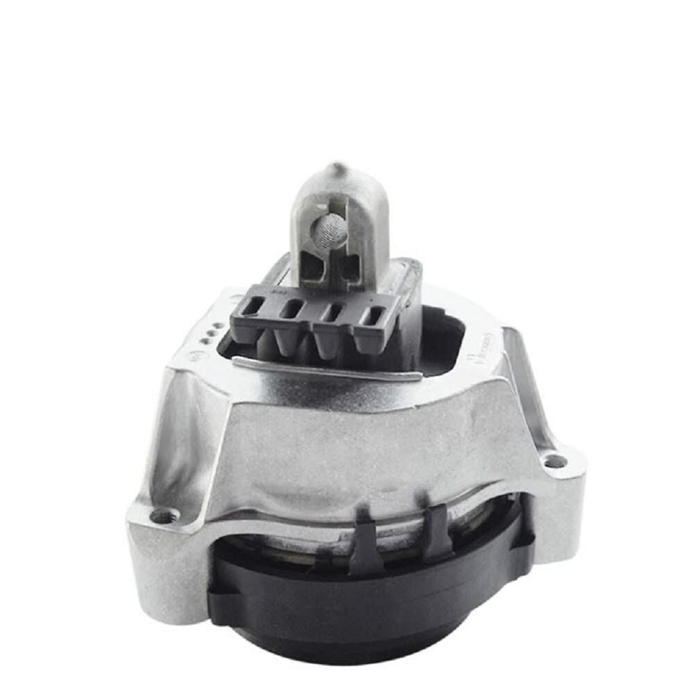 Bmw Motor Takozu Sol G30 B46-B48 22116860487