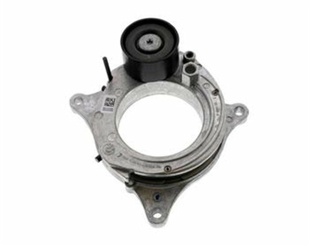 Bmw Kayış Gergisi F20-F30 11288570439