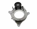 Bmw Kayış Gergisi F20-F30 11288570439
