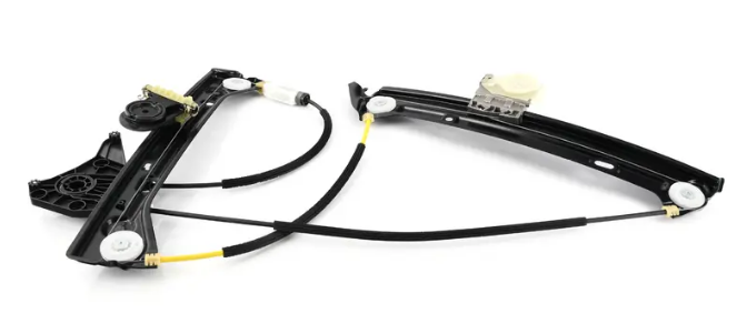 Bmw Cam Krikosu Ön Sag F21-F21 Lci-2F22-2F22 Lci-2F87 M2-2F87 M2 Lci-F23-F23 Lci Bm 2010-2018 51337292120