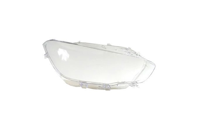 Bmw Far Camı Sağ 2011-2014 F20-F21 63117229672