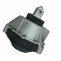 Bmw Motor Takozu Sol G20 22117581617